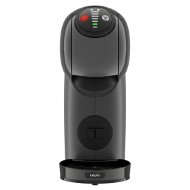 Aparat za kafu Krups Dolce Gusto KP243B10