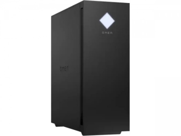 Radna stanica HP OMEN 25L DT R7-5700G/16GB/1TB/RTX3070/Win11Home/670D7EAR