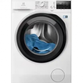 Mašina za pranje i sušenje veša Electrolux EW7W2612E