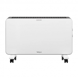 Konvektorska grejalica Tesla PC301WB panelna/2000W/48x70x22/bela