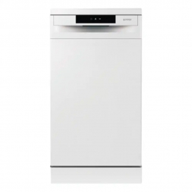 Mašina za pranje sudova Gorenje GS520E15W  širina 45cm/ 10 kompleta
