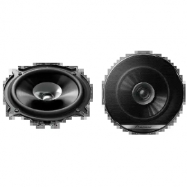 Zvučnici za Auto Pioneer TS-G1310F 13cm