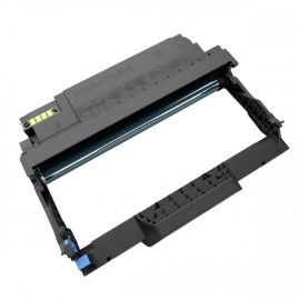 Drum unit Tohita Pantum DL-5120 30k ( BP5100dn/BP5100dw/BM5100adn/BM5100adw)