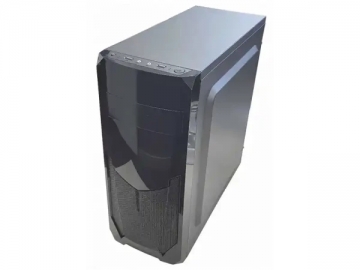 Računar ZEUS G6405/DDR4 8GB/m.2 512GB//Win11Pro