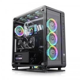 Kućište Thermaltake P6 TG