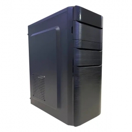 Računar ZEUS 3400G/DDR4 8GB/M.2 512GB