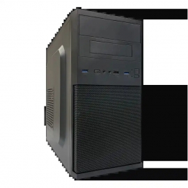 Kućište LC 2004MB V3