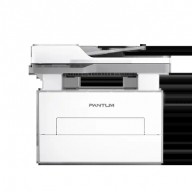 MFP Laser Pantum BM4240ADW 1200dpi/800MHz/256MB/35ppm/ADF/duplex Man/USB/LAN/WiFi/BT/NFC/TL/DL-A4201