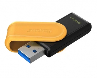 USB Flash 512 GB Kingston 3.2 Gen1 DTXS/512GB