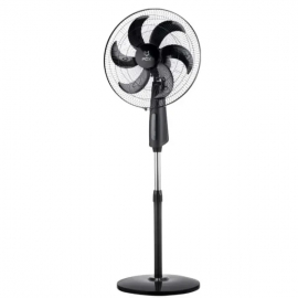 Stojeći ventilator Fox FS-1825 Mosquito 102-116W