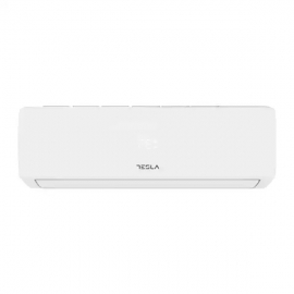 Klima uređaj Tesla TT34EX21-1232IA Inverter