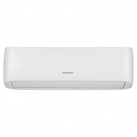 Klima uređaj Hisense Easy Smart  CA50XS1AG 18k inverter