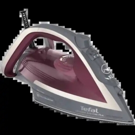 Pegla Tefal FV6840 2800W/keramička ploča