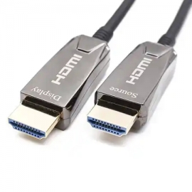 Optički HDMI kabl Kettz V2.0 KT-AOHK70 70m Aktivni 4K
