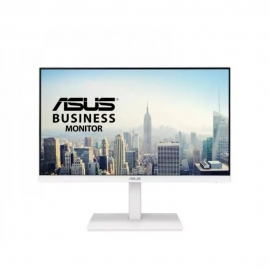 Monitor 24 Asus VA24EQSB  1920x1080/Full HD IPS/75Hz/5ms/HDMI/VGA/DP/USB/Zvučnici/Pivot-