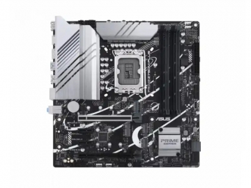 Matična ploča 1700 Asus PRIME Z790M-PLUS DP/HDMI/M.2 DDR5