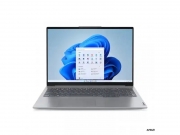 Laptop Lenovo ThinkBook 16 G6 ABP 16 WUXGA IPS/R7-7730U/16GB/NVMe 512GB/21KK003QYA