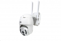 IP kamera UGD A18XM-2MP-4G-EU