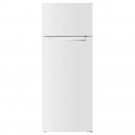 Frižider Beko RDSO 206 K40 WN  visina 143cm/zapremina 169l+37l