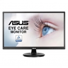 Monitor 23.8 Asus VA249HE 1920x1080/Full HD/5ms/VA/VGA/HDMI/