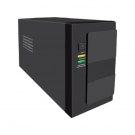 UPS Intex IT-1500/1500VA/900W