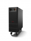 UPS Online Intex IT-6KVA/6000W