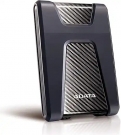 Eksterni hard disk 2TB AData AHD650-2TU31-CBK