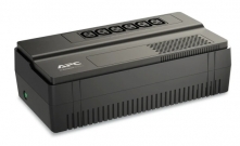 UPS APC 650VA BV650I