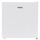 Mini bar frizider stoni VIVAX MF-45E