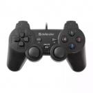 Gamepad Defender Omega USB PC/PS3