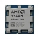 Procesor AMD AM5 Ryzen 9 9900X 5.6GHz - Tray
