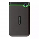 Eksterni hard disk 1TB Transcend TS1TSJ25M3S