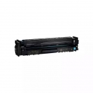 Toner Master HP W2212A 207A Yellow (M255/M282/M283) bez čipa