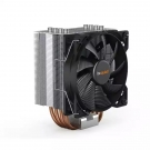 CPU Cooler Be quiet Pure Rock 2 BK006 (AM4,AM3,1155,1200,1700)TDP-150W