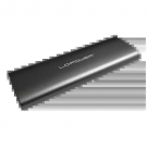 Externo kućište za Nvme LC Power LC-M2-C-MULTI-2 NVME/M.2