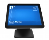 Monitor 17