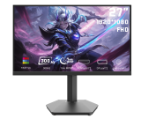 Gaming monitor 300Hz 27