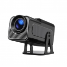 Magcubic HY320NTV Projektor, 1080P 4K Podrška, Netflix sertifikovan