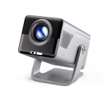 Magcubic X7 Projektor, 1080P 8K Podrška, 800 Ansi LM, Android 14