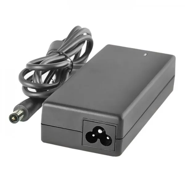 Punjač za laptop HP XRT 90W 19V - 4,74A XRT90-190-4740H50 Slika 2