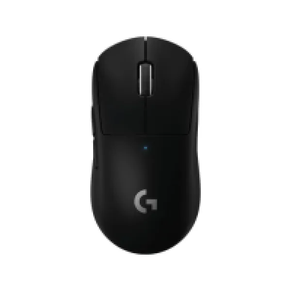 Miš Wireless gaming Logitech G Pro X Superlight crni 910-005881 Glavna slika