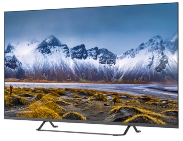 TV PROFILO SMART LED 43" 43PA515E5G FHD 1920x1080/ANDROID 11/DVB-T2/C/S2/black5 Slika 3