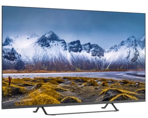 TV PROFILO SMART LED 43" 43PA515E5G FHD 1920x1080/ANDROID 11/DVB-T2/C/S2/black5 Slika 2