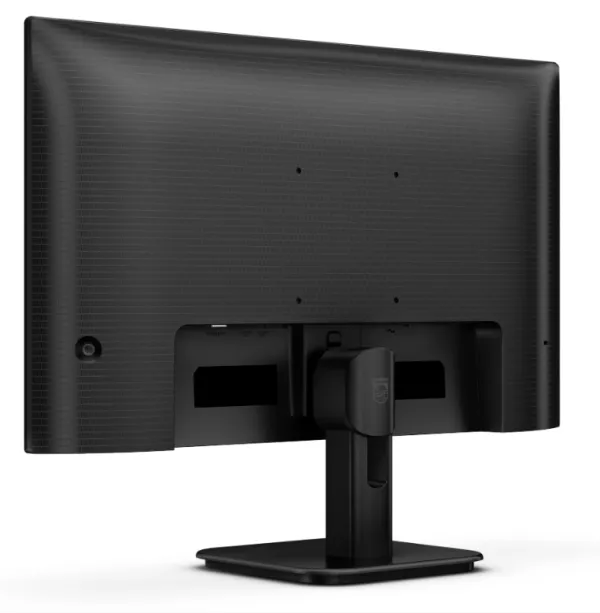 Monitor 23.8" Philips 24E1N1100A/00 IPS 1920x1080/100Hz/1ms/VGA/HDMI/zvučnici Slika 3