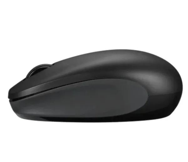 Miš Wireless VolkanoX Magma VKX-201-GT sivi Slika 2