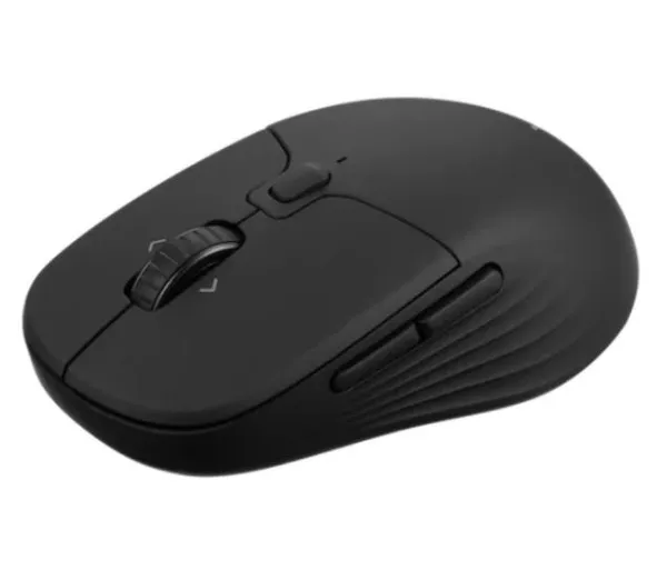 Miš Wireless VolkanoX Inferna VKX-205-GT Graphite Slika 2