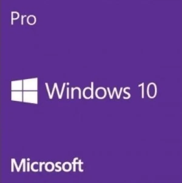 Software Win. 10 Pro 64bit 1pk DSP OEI DVD FQC-08909 Glavna slika