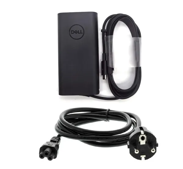 Punjac za laptop Dell USB-C 90W/20V 4.5A Glavna slika