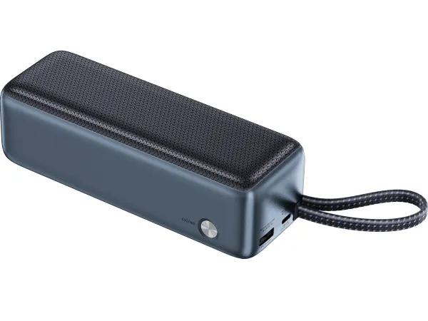 Powerbank Sandberg All in1 421-31 27000mAh PD240W Slika 2