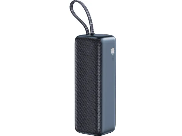 Powerbank Sandberg All in1 421-31 27000mAh PD240W Slika 3